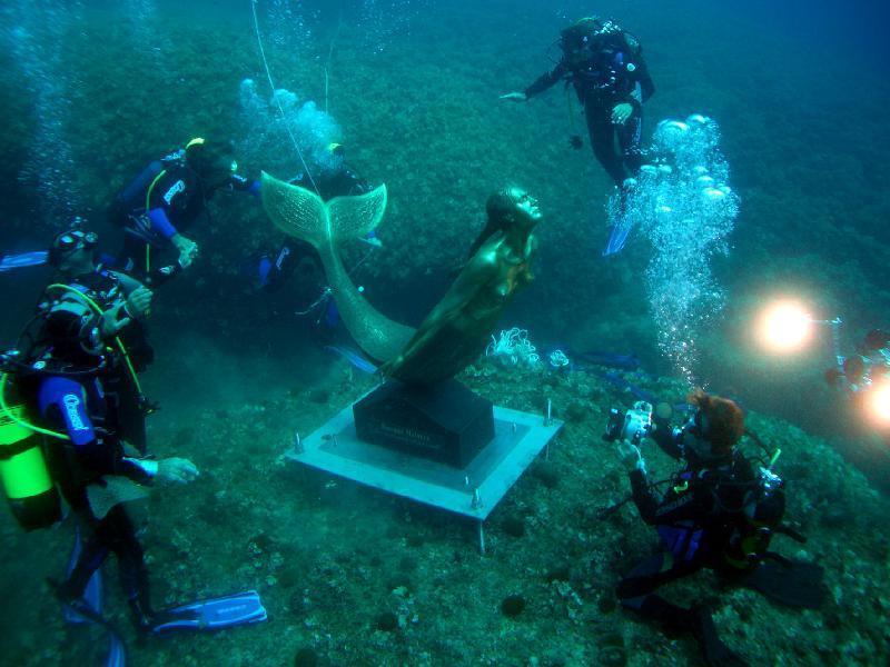 Ortigia L'Antico Dammuso Lägenhet Syrakusa Exteriör bild