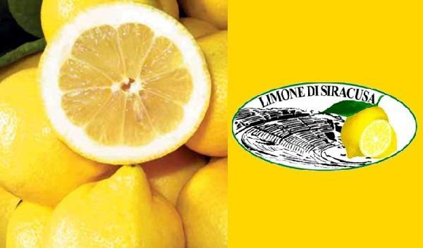 Ortigia L'Antico Dammuso Lägenhet Syrakusa Exteriör bild